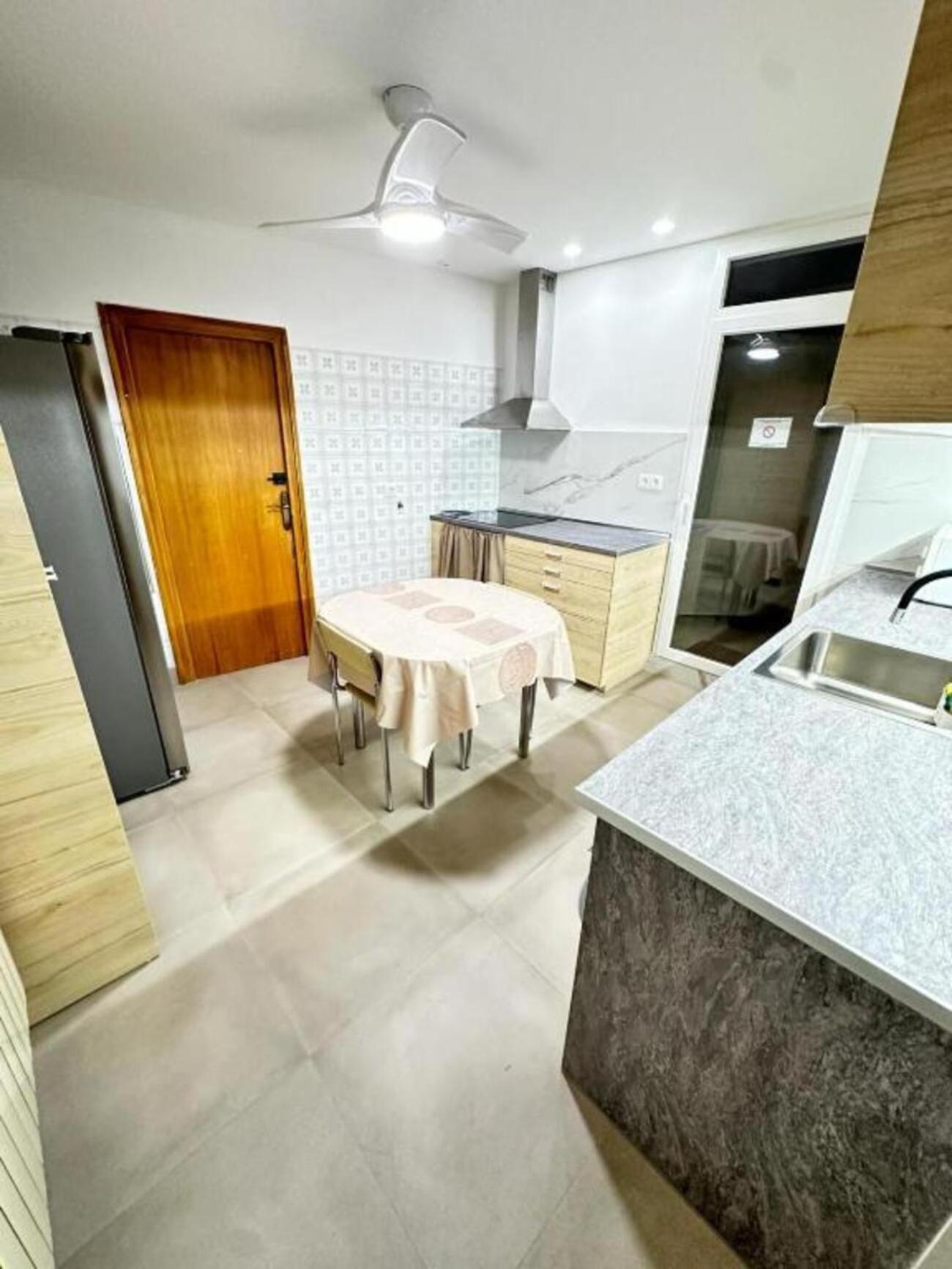 Villa La Rioja By Villas Rivero Logroño Exteriör bild